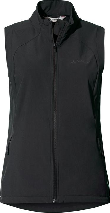 Vaude Women's Yaras Vest