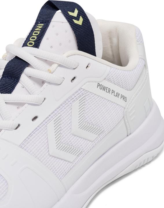Actual product image hummel Power Play Pro (47)