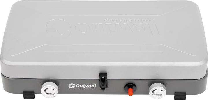 Actual product image Outwell Olida Stove