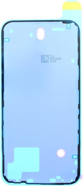 Produktbild OEM Klebefolie für die Rückseite des iPhone 14 Plus (Klebefolie, iPhone 14 Plus)