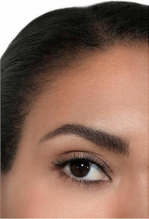 Produktbild Chanel Inimitable (10 Noir Black)