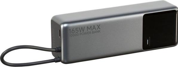 Produktbild Xiaomi Charger (10000 mAh, 165 W, 36 Wh)