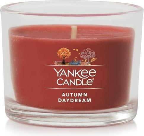 Produktbild Yankee Candle Autumn Daydream