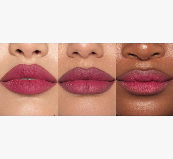 Immagine prodotto Anastasia Beverly Hills Velluto per labbra (Melagrana)