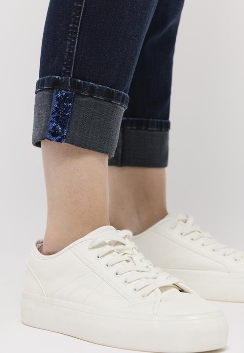 Actual product image Angels 10021211 (W32/L30)