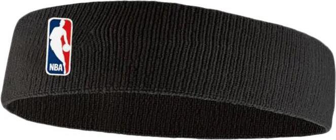 Immagine prodotto Nike Fascia NBA Fascia 001