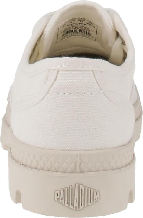 Actual product image Palladium 92351-100-M (37)