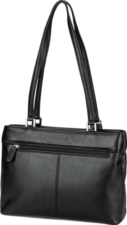Actual product image Picard Shopper Really