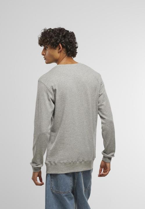 Immagine prodotto Mister Tee MisterTee Courtside Sports EMB Light Crew Sweatshirt - 201905 (L)