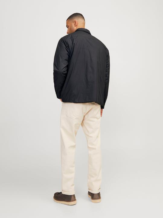 Immagine prodotto Jack & Jones Giacca RDD Giacca (XL)