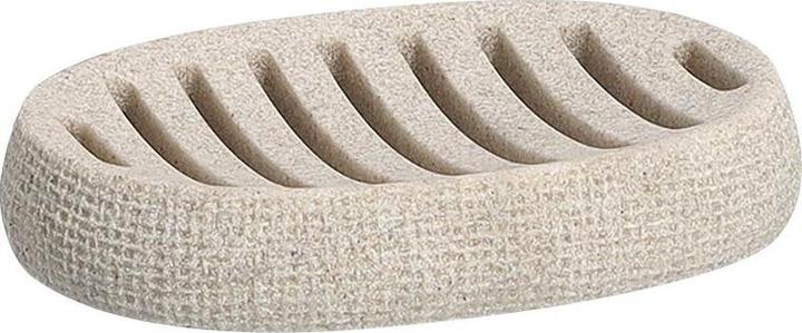 Actual product image Zeller Present Natural