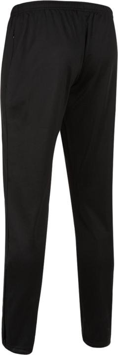 Produktbild Umbro Club Essential Jogginghosen (140)