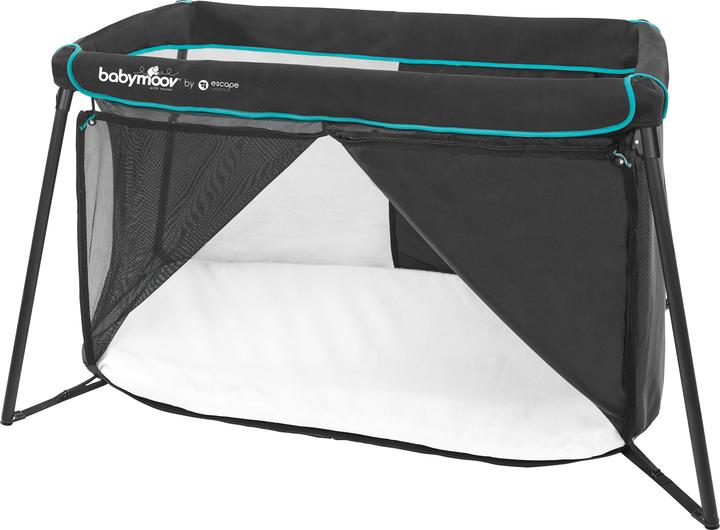 Image du produit Babymoov Naos