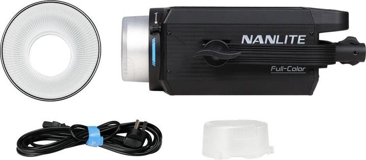 Immagine prodotto Nanlite FS-300C (Luce studio, Videocamera)