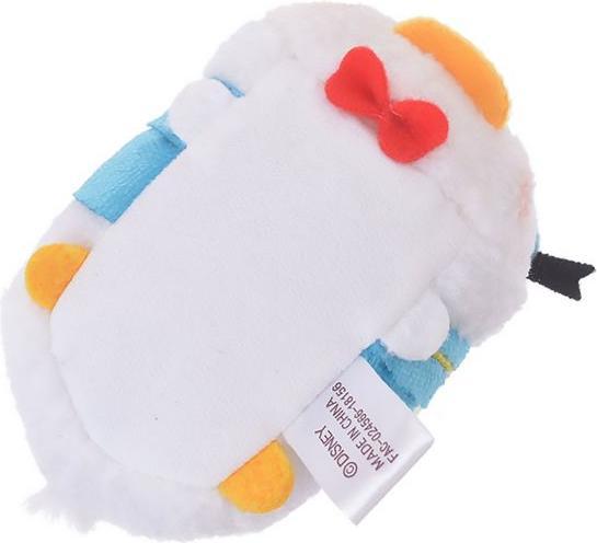Image du produit Disney Tsum Tsum Donald Mini (S) (10 cm)