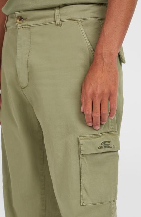 Produktbild O'Neill Essentials Cargo Pants (38)