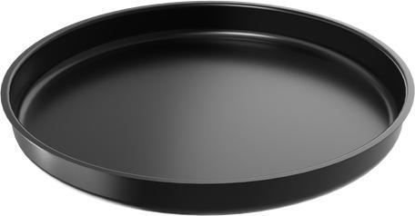 Image du produit Teka HMWE FS23 GC BK AirFry (23 l)