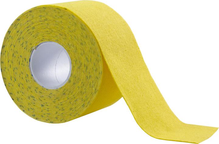 Produktbild Pure2improve Kinesiologisches Tape (5 m)