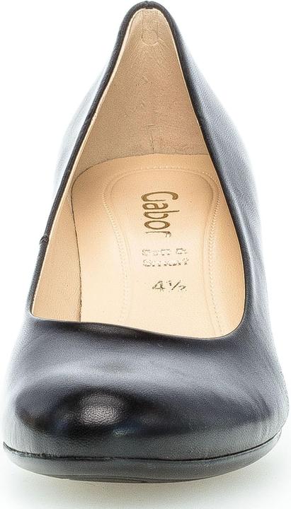 Produktbild Gabor Pumps (35)