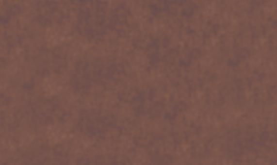 Actual product image Folia Bringmann Transparent Paper Roll 70x100 (42 g/m²)