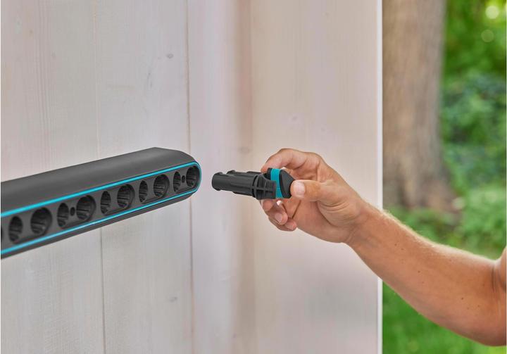Productafbeelding Gardena Flex unit strip