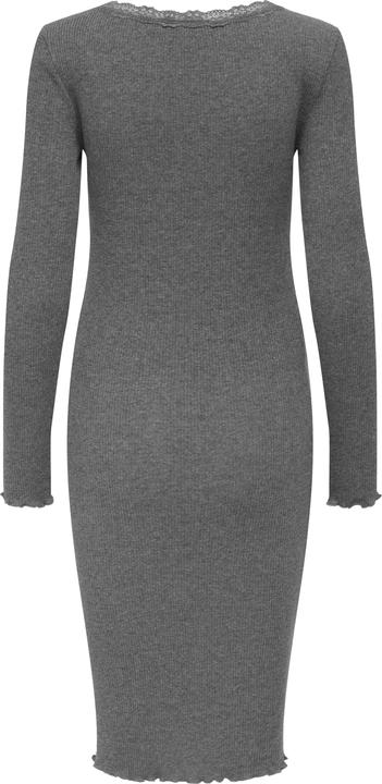 Immagine prodotto Only Maternity Abito midi OLMXENA (XS)