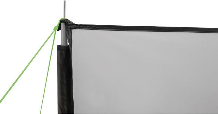 Produktbild Outwell Oklahoma Windscreen