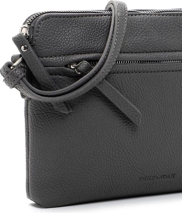 Actual product image Emily und Noah Emma E&N