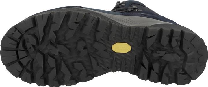 Actual product image Hanwag Banks SF Extra Lady GTX (43)