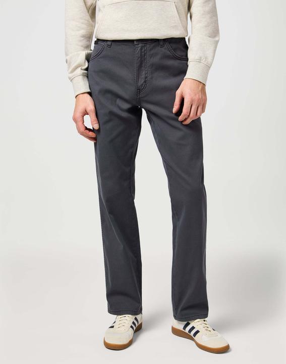 Produktbild Wrangler 10022033 (W38/L34)