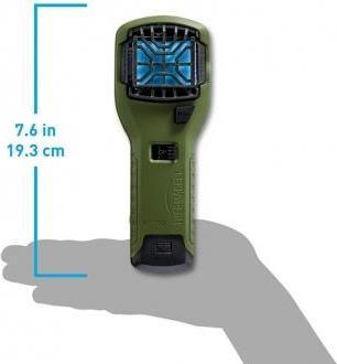 Produktbild Thermacell MR300G