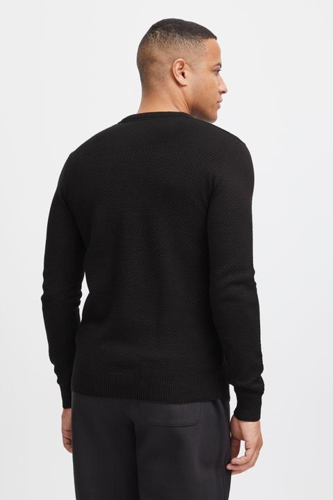 Image du produit Solid Karl - Pull en Maille - Homme (XL)