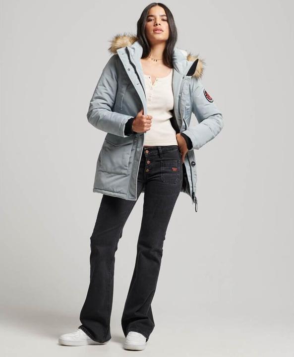 Immagine prodotto Superdry Everest (M)