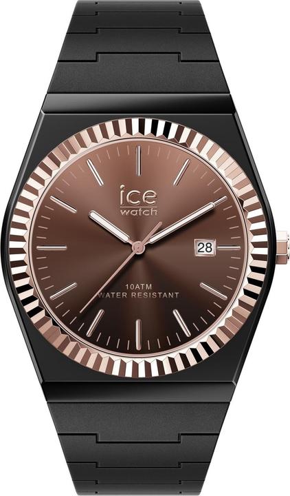 ICE Watch ICE-Watch ICE power PW1 Armbanduhr Unisex (Analoguhr)