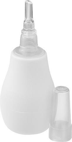 Actual product image Babyono Nasal Aspirator