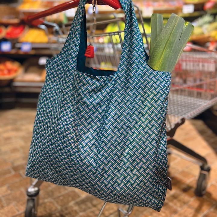 Image du produit Cedon Sac 2.0 TRIO