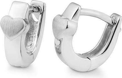 Produktbild Breuning Ohrschmuck (585, - Gold)