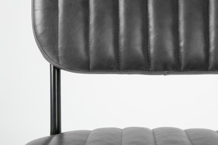 Actual product image White Label Living Jake Worn