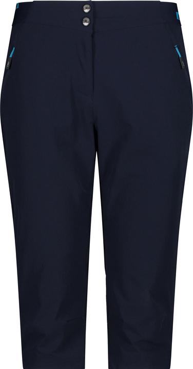 Actual product image CMP Campagnolo Capri (L)