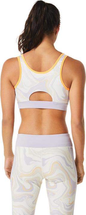 Immagine prodotto ASICS Performance Reggiseno donna GPX Lady (M)