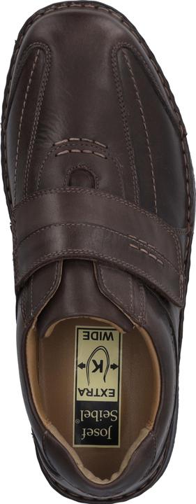 Produktbild Josef Seibel Slipper (48)