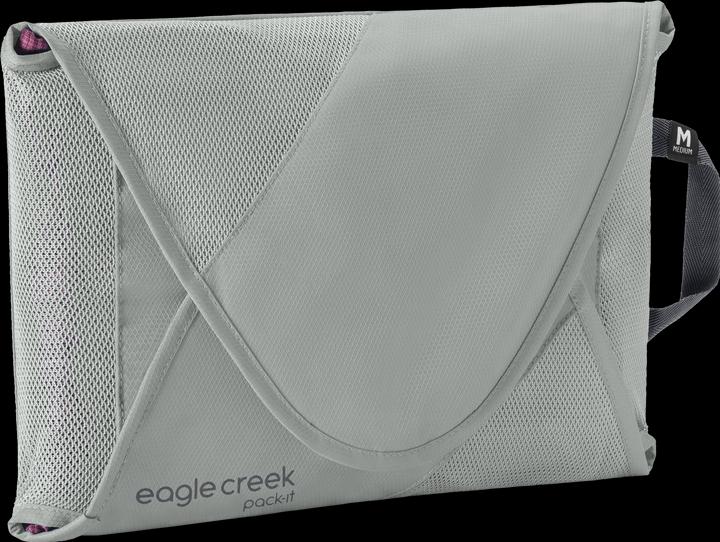 Actual product image Eagle Creek Pack-It™ Reveal Garment Folder