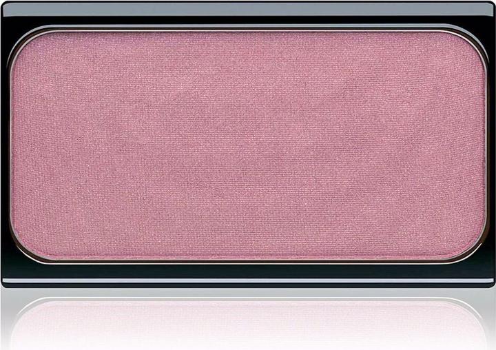 Immagine prodotto Artdeco Blusher (23 Fard rosa intenso)