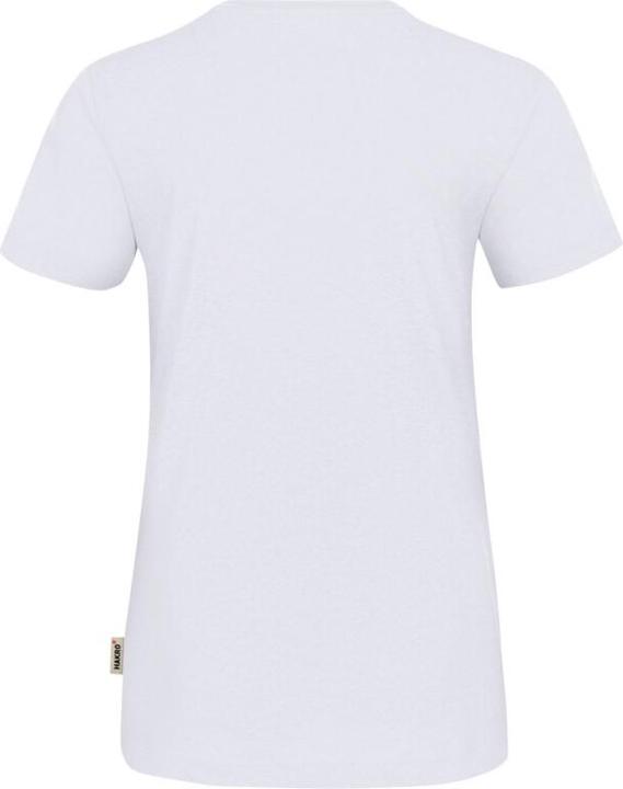Immagine prodotto Hakro Maglietta classica (XL)