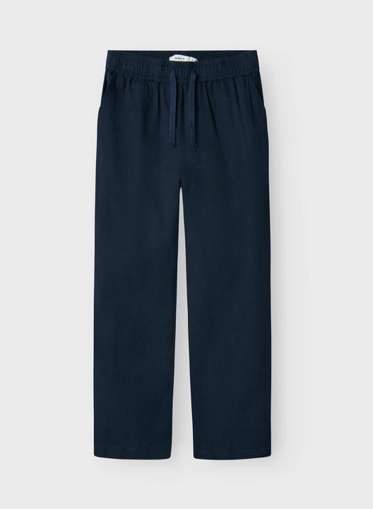 Produktbild Name it Bequeme Hose (134)