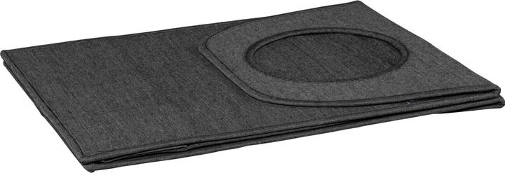 Image du produit Brabantia Boîte à linge (55 l)