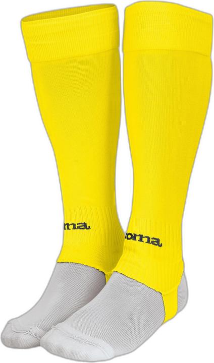 Joma Leg II (35 - 38)