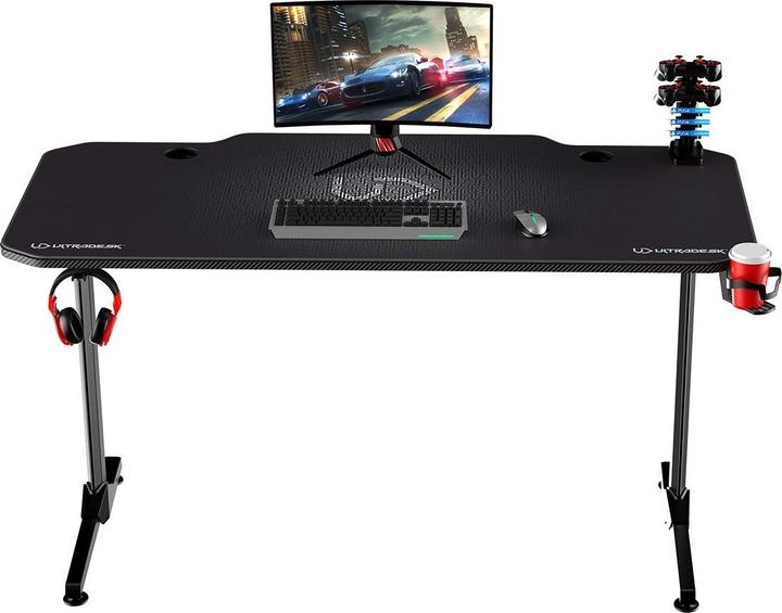 Image du produit Ultradesk Frag