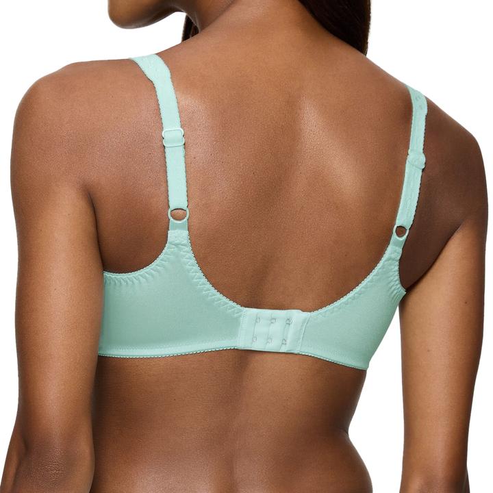 Produktbild Triumph Ladyform Soft W Minimizer-BH (Einzelpack, 75 C)