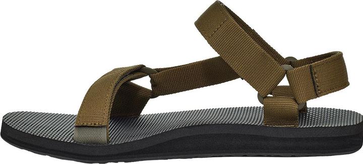 Actual product image Teva Original Universal (47)